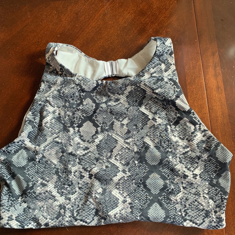 Victoria Secret Sport Bra